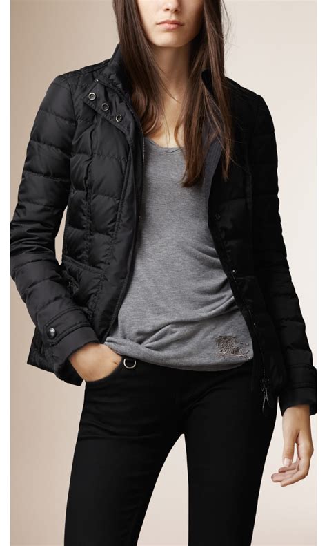 burberry jacket showerproof|burberry wax jacket ladies.